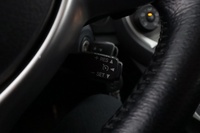 Toyota Verso-S vaihtoauto