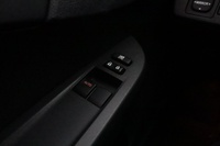 Toyota Verso-S vaihtoauto