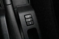 Toyota Verso-S vaihtoauto