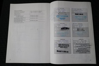 Toyota Verso-S vaihtoauto