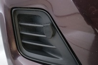 Toyota Verso-S vaihtoauto