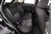 Mazda CX-3 vaihtoauto