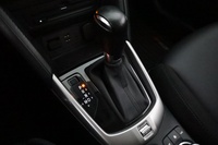 Mazda CX-3 vaihtoauto