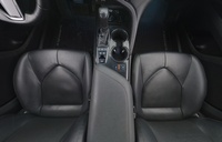 Toyota Camry vaihtoauto