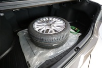 Toyota Camry vaihtoauto