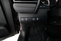 Toyota Camry vaihtoauto