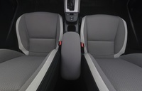 Honda Jazz vaihtoauto