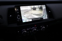 Honda Jazz vaihtoauto