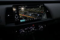 Honda Jazz vaihtoauto