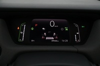 Honda Jazz vaihtoauto