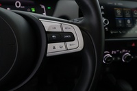 Honda Jazz vaihtoauto