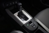 Honda Jazz vaihtoauto