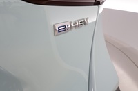 Honda Jazz vaihtoauto