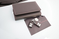 Honda Jazz vaihtoauto