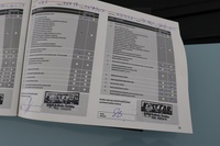 Honda Jazz vaihtoauto