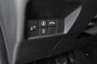 Honda Jazz vaihtoauto