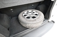 Ford Ecosport vaihtoauto