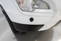 Ford Ecosport vaihtoauto