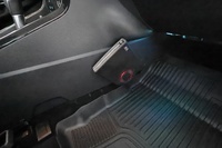 Ford Ecosport vaihtoauto