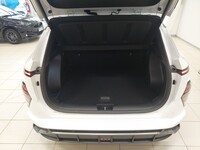 Hyundai KONA Electric vaihtoauto