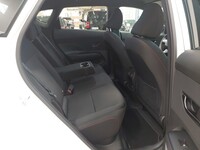 Hyundai KONA Electric vaihtoauto