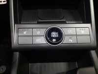 Hyundai KONA Electric vaihtoauto