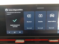 Hyundai KONA Electric vaihtoauto