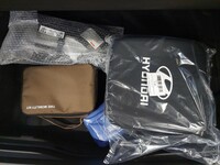 Hyundai KONA Electric vaihtoauto