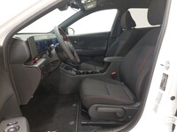 Hyundai KONA Electric vaihtoauto