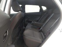 Hyundai KONA Electric vaihtoauto