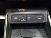 Hyundai KONA Electric vaihtoauto