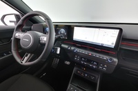 Hyundai KONA Electric vaihtoauto