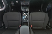 Hyundai KONA Electric vaihtoauto