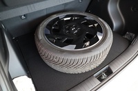 Hyundai KONA Electric vaihtoauto