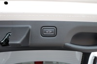 Hyundai KONA Electric vaihtoauto