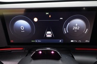 Hyundai KONA Electric vaihtoauto