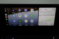 Hyundai KONA Electric vaihtoauto