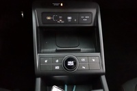 Hyundai KONA Electric vaihtoauto