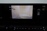 Hyundai KONA Electric vaihtoauto