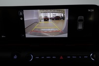 Hyundai KONA Electric vaihtoauto