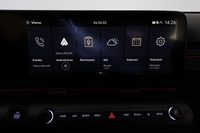 Hyundai KONA Electric vaihtoauto