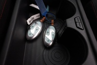 Hyundai KONA Electric vaihtoauto