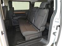 Toyota Proace Verso vaihtoauto