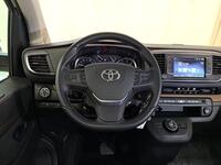 Toyota Proace Verso vaihtoauto
