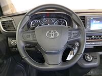 Toyota Proace Verso vaihtoauto