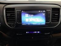 Toyota Proace Verso vaihtoauto