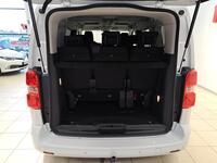 Toyota Proace Verso vaihtoauto