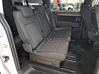 Toyota Proace Verso vaihtoauto