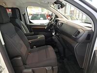 Toyota Proace Verso vaihtoauto