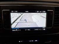 Toyota Proace Verso vaihtoauto